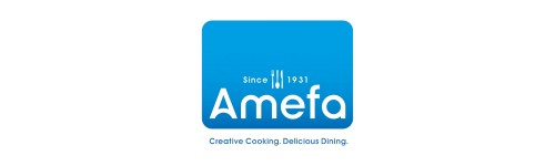 Amefa