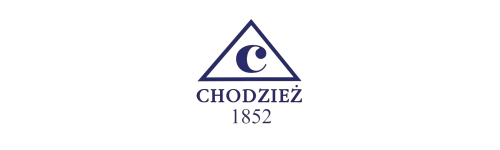 Chodzież