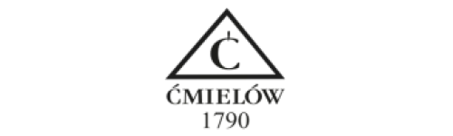 Ćmielów