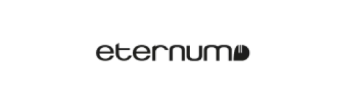 Eternum