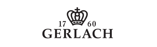 Gerlach