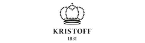 Kristoff