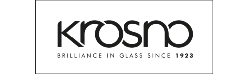 Krosno Glass S.A.