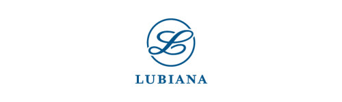 Lubiana