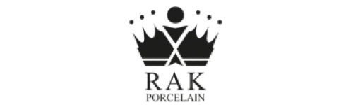 RAK Porcelain