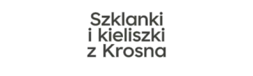 Krosno Glass S.A.