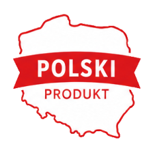 Chodzież