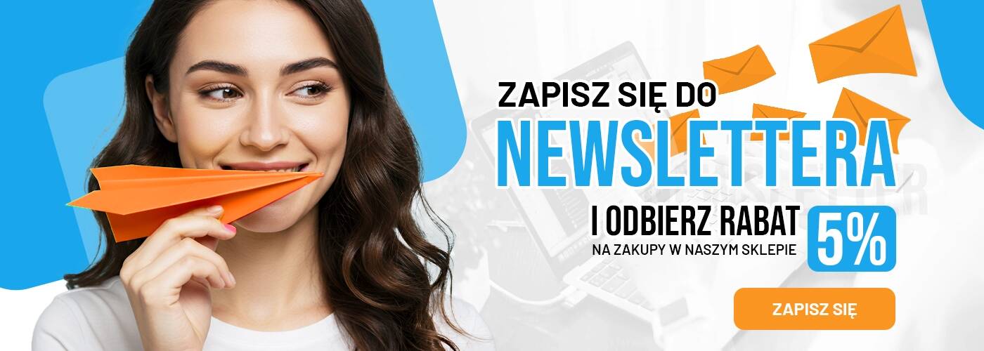   Helios Szkło