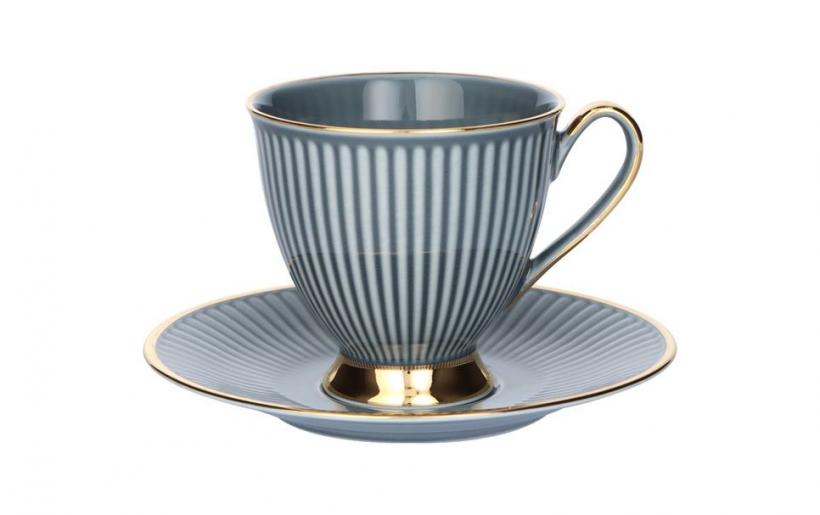 1101-033 皇杰造物 HUANGJIE ZAOWU 銀製ティーセット ch-dalia-gz08-denim-filizanka-