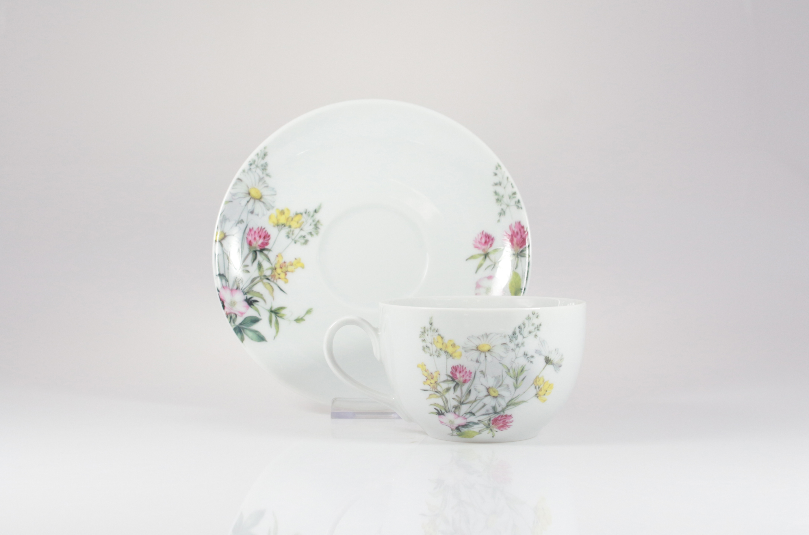 DECORTE6点セット img-2784-kopia.jpg