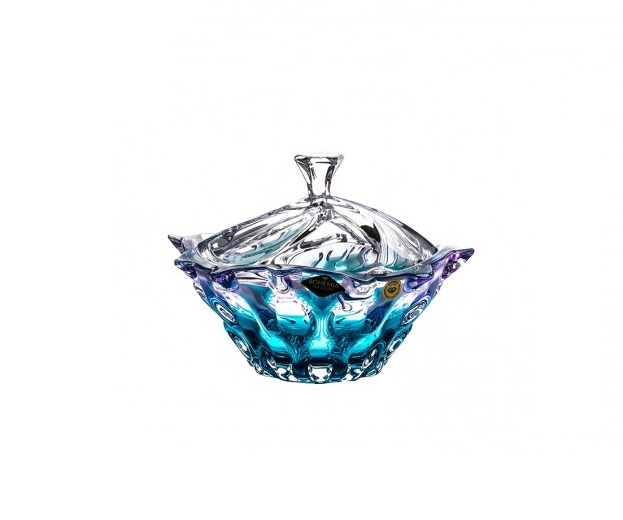 bohemia-samba-gradient-