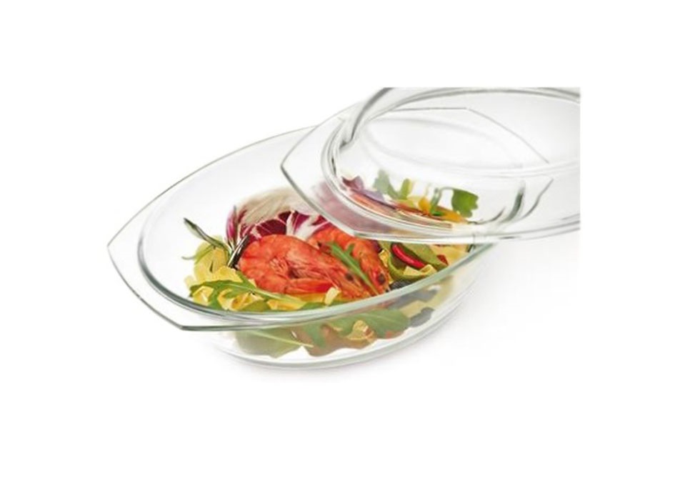 Кастрюля simax 6176/6186 2,5 л. Форма для выпечки simax. Набор посуды симакс 305. Кастрюля simax 6226/6236. Simax.