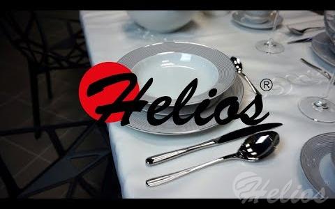 Ćmielów - Zestaw Yvonne E520