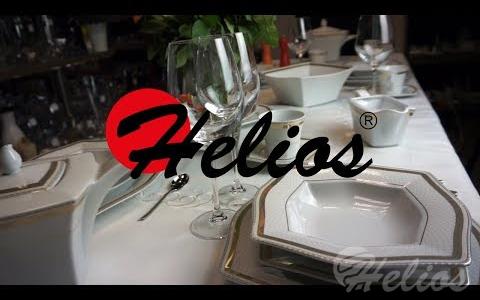 Ćmielów - Zestaw Lwów E400