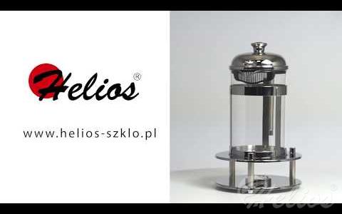 Regent Inox  Perle - Helios Szkło