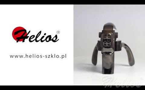 Peugeot Baltaz - korkociąg Helios Szkło