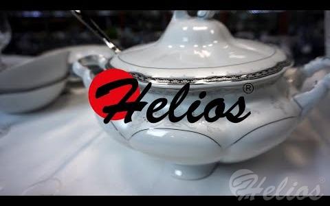 Ćmielów - Zestaw Bolero E361 Vera