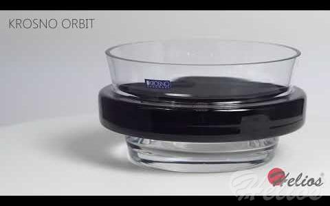 Krosno Orbit - Helios Szkło