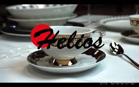 Ćmielów - Zestaw Astra G339 Ellada